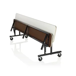 8' Convertible Bench