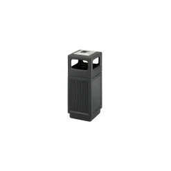 15 Gal Side Open Urn