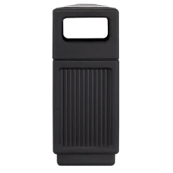 15 Gal Side Open Urn