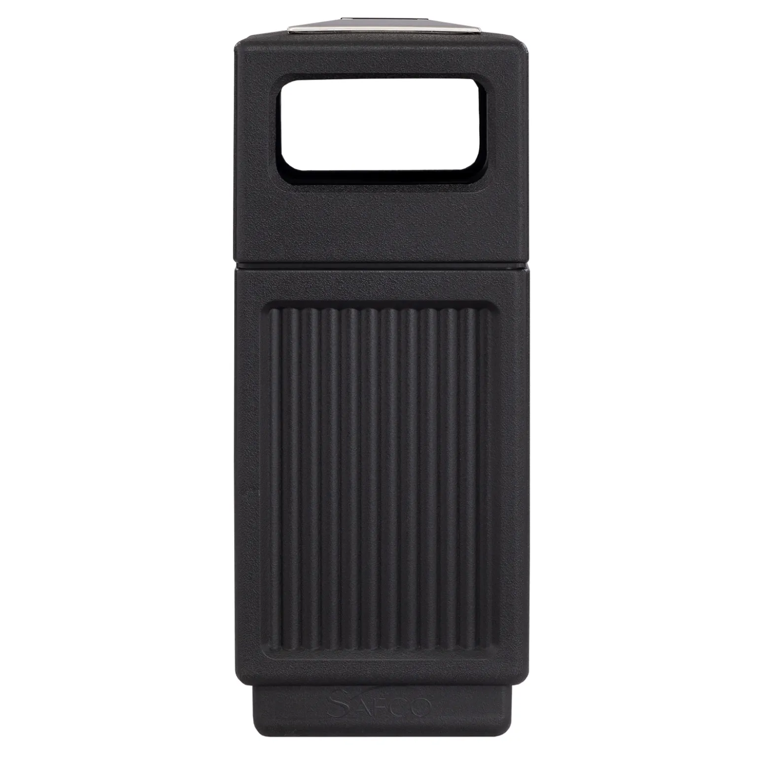 15 Gal Side Open Urn