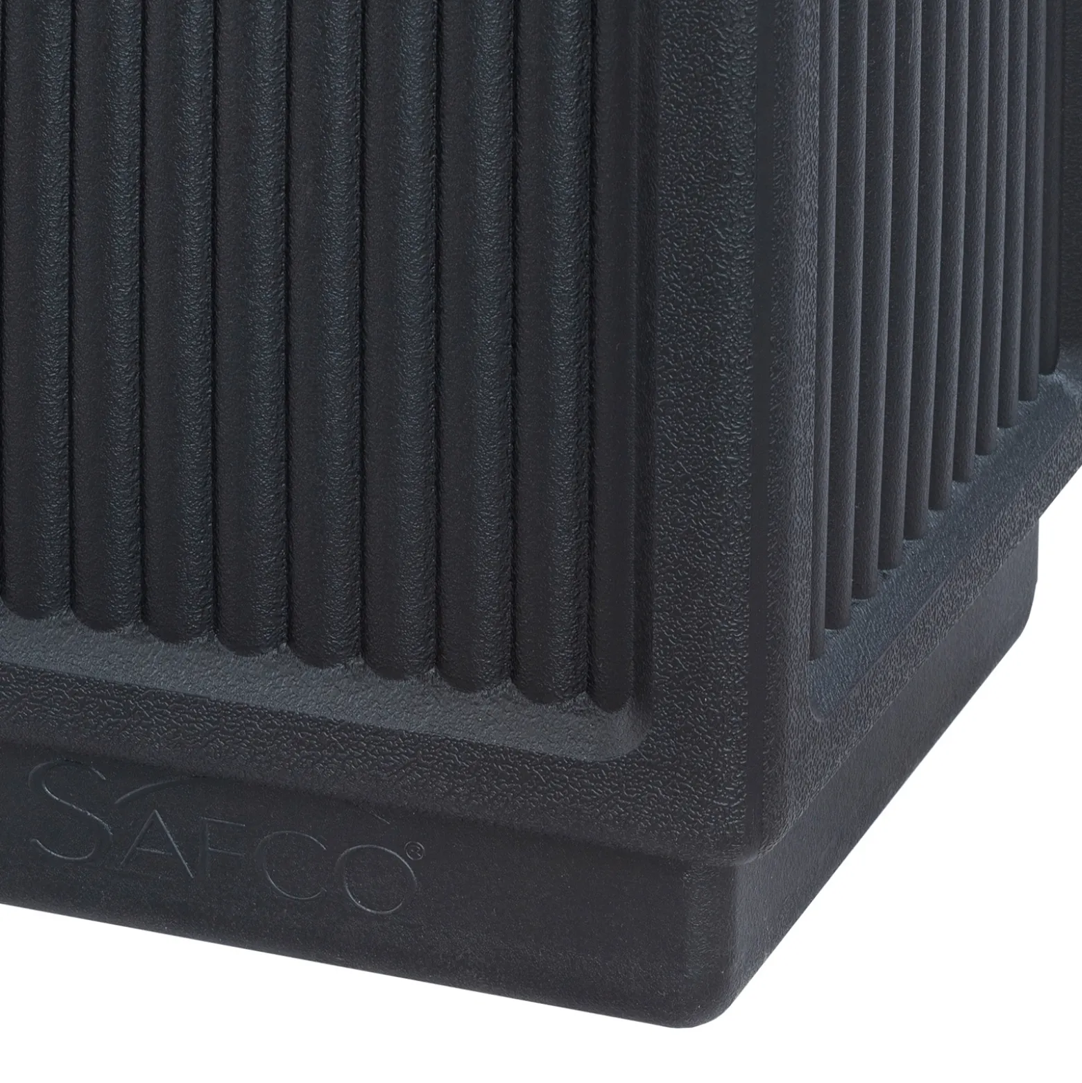 15 Gal Side Open Urn