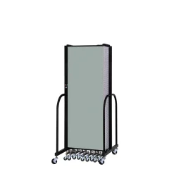 6' High Room Divider (13 Panels)