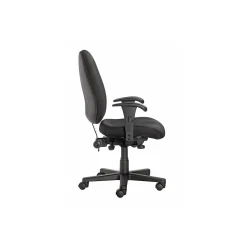 24 Hour Fabric Task Chair