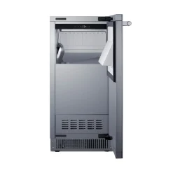 68 lb. Clear Ice Maker