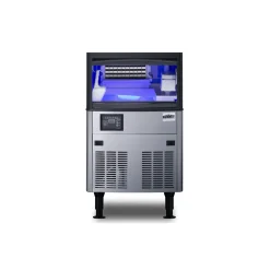 120 lb. Commercial Ice Machine