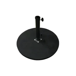 95 Lb Umbrella Base