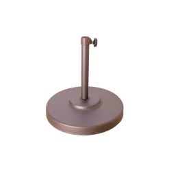 50 Lb Umbrella Base