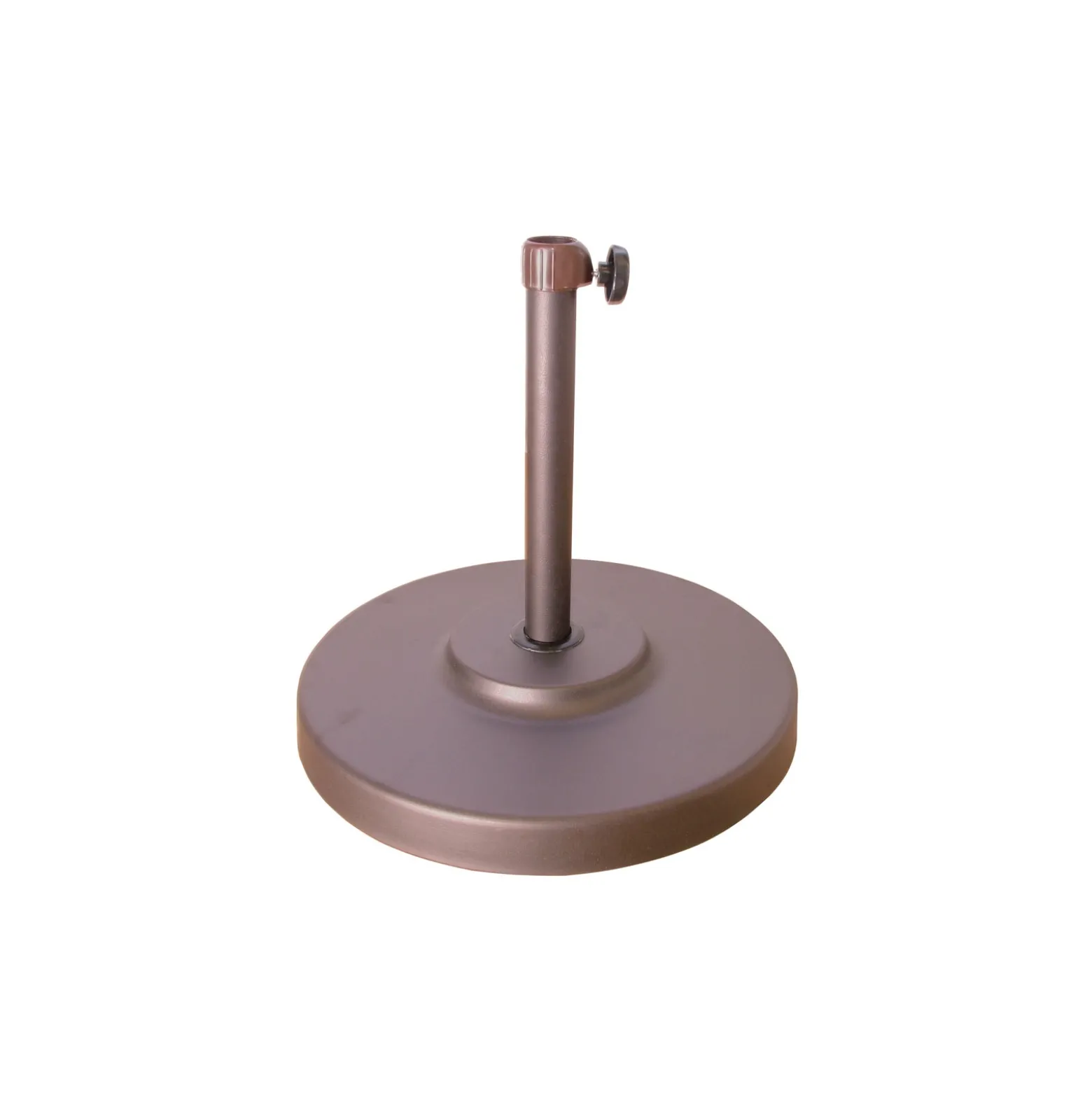 50 Lb Umbrella Base