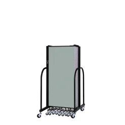 13 Panel Partition 24'1