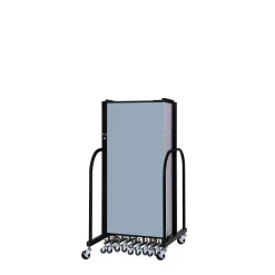 13 Panel Partition 24'1
