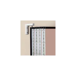 5 Panel Wall Partition 9'2