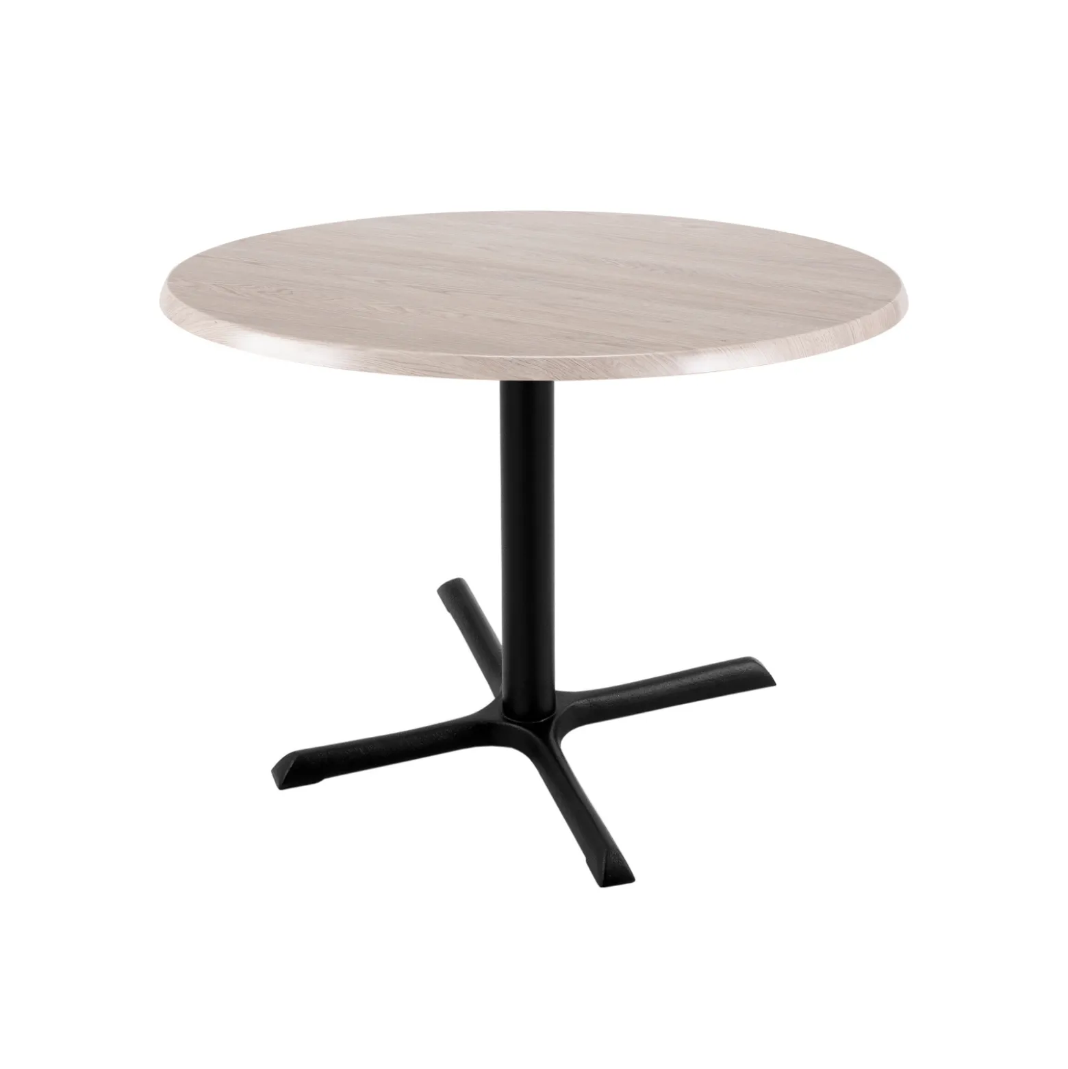 30" Round Indoor/Outdoor Table - 30"H