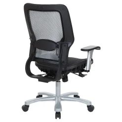 63 Series Air Grid Back Big & Tall Office Chair