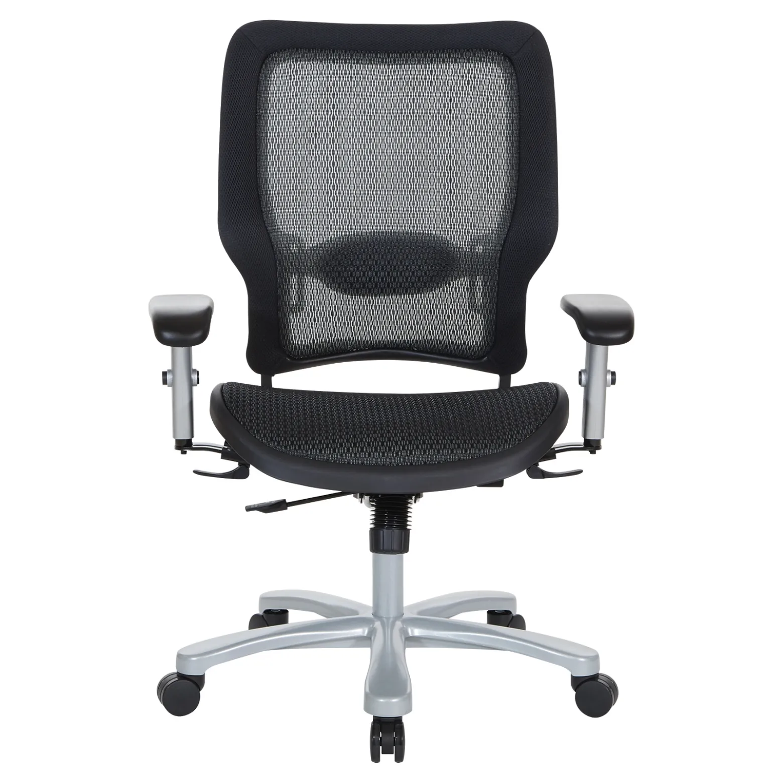63 Series Air Grid Back Big & Tall Office Chair