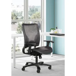 75 Series Air Grid Big & Tall Office Chair