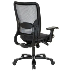 75 Series Air Grid Big & Tall Office Chair