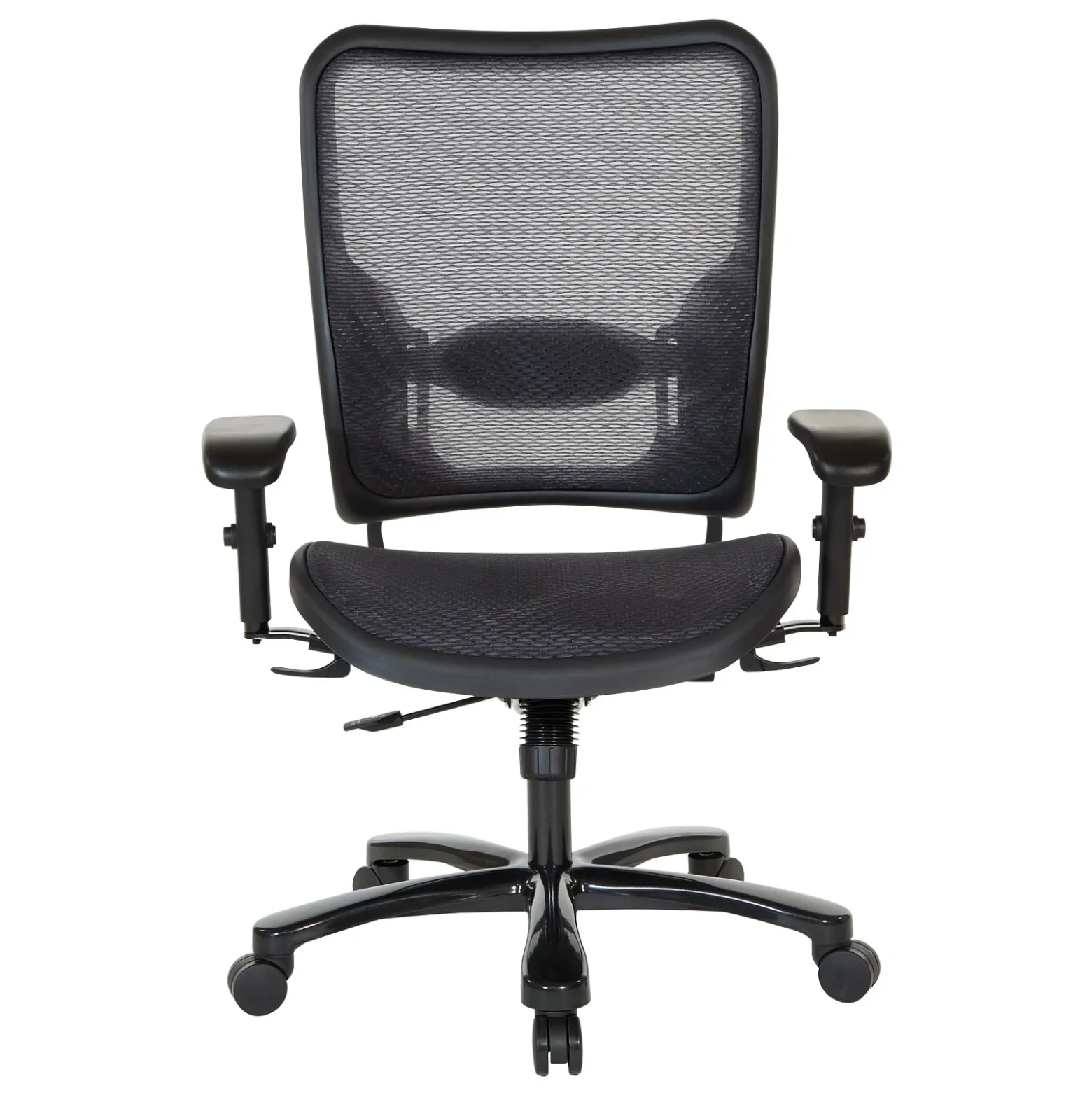 75 Series Air Grid Big & Tall Office Chair