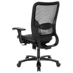 75 Series Air Grid Big & Tall Office Chair
