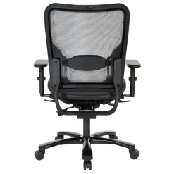 75 Series Air Grid Big & Tall Office Chair