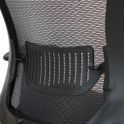 515 Series Air Grid Seat Back Managers Chair with Mesh Seat