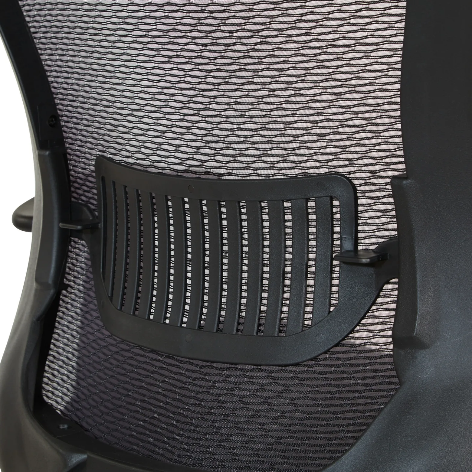 515 Series Air Grid Seat Back Managers Chair with Mesh Seat