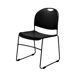 850 Series Multi-Purpose Compact Chair