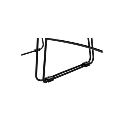 850 Series Multi-Purpose Compact Chair