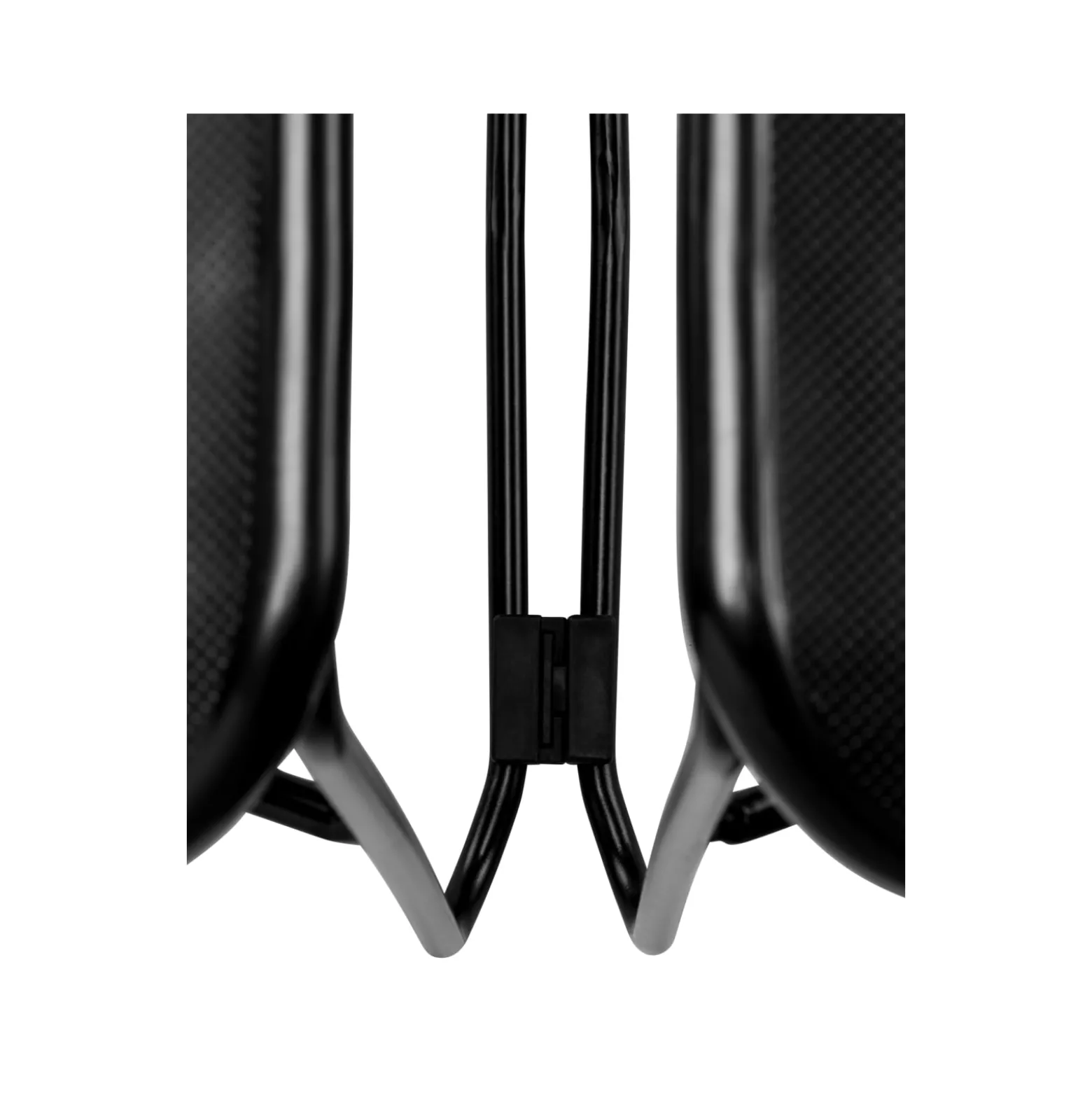 850 Series Multi-Purpose Compact Chair