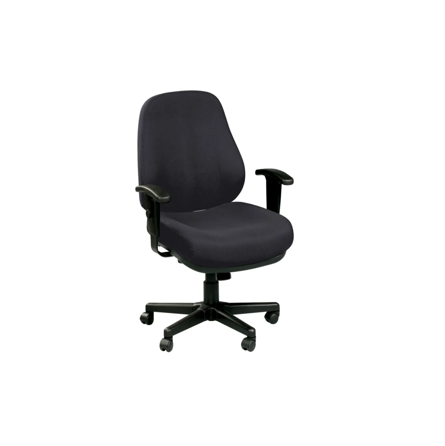 24/7 Task Chair