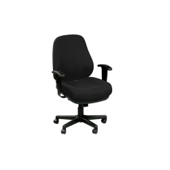 24/7 Task Chair