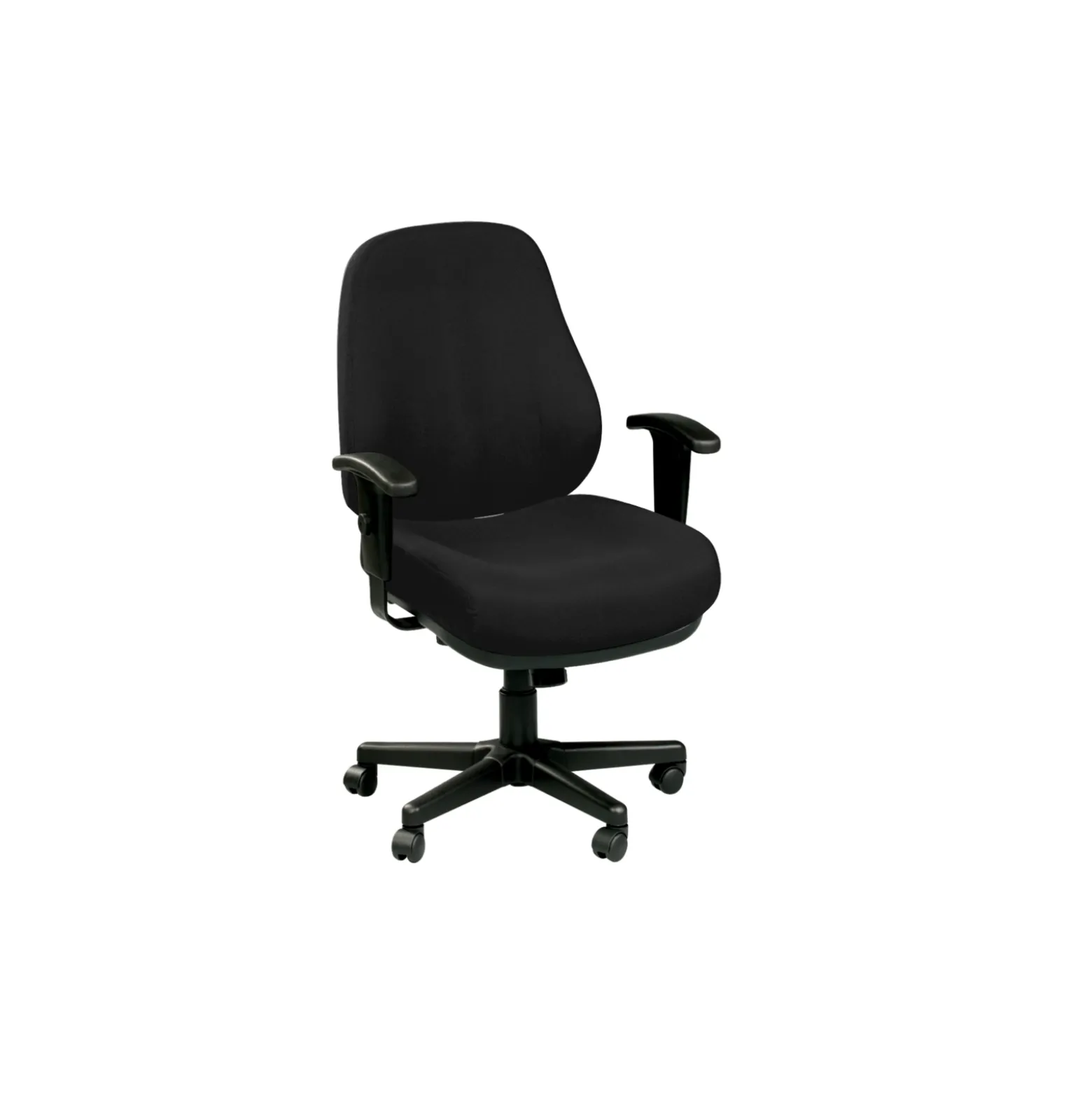 24/7 Task Chair