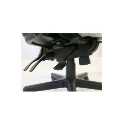 24/7 Task Chair