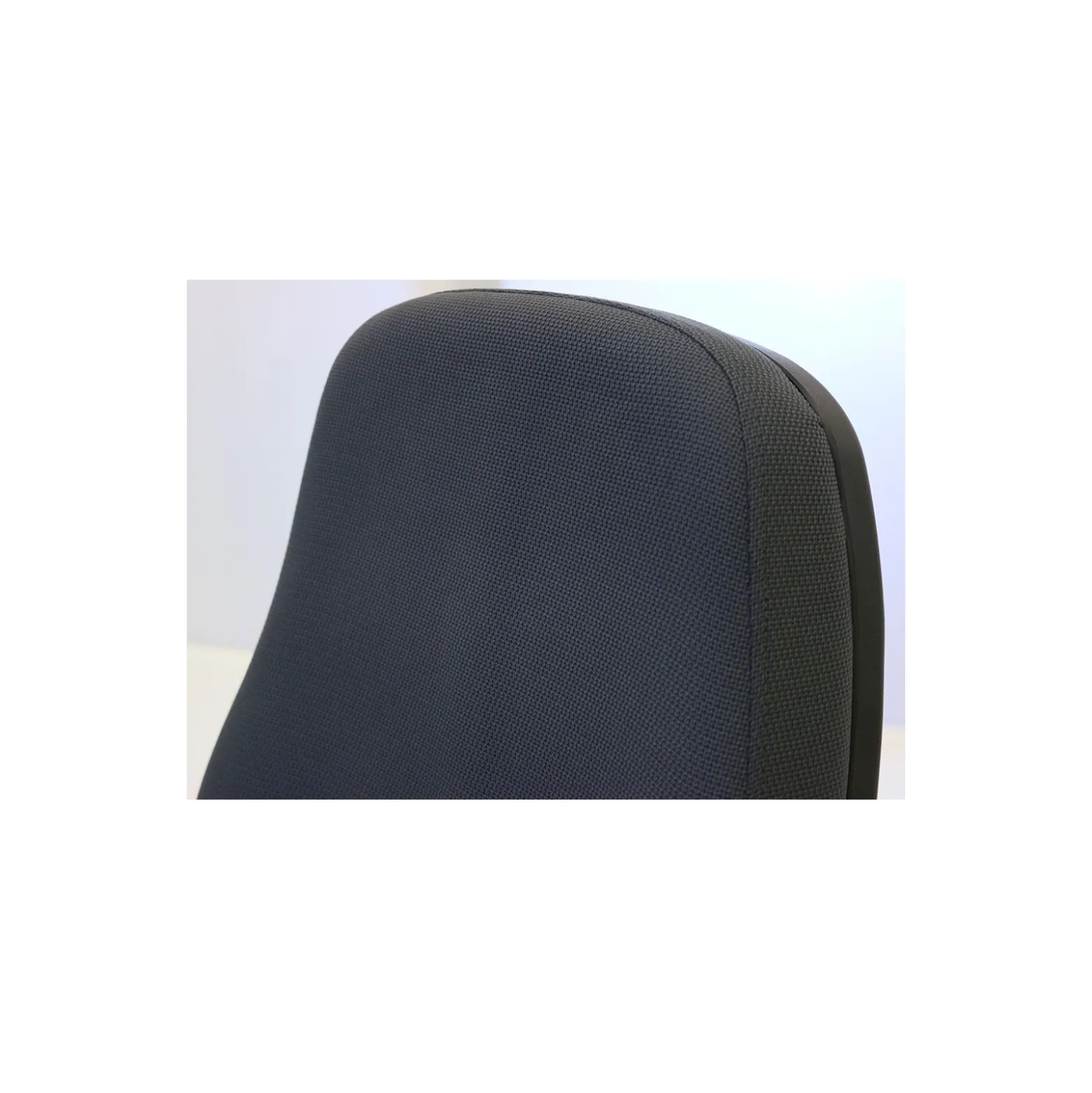 24/7 Task Chair