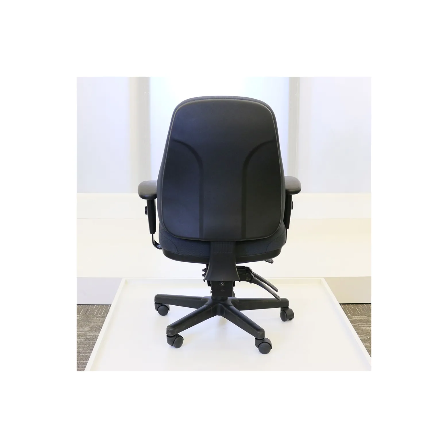 24/7 Task Chair