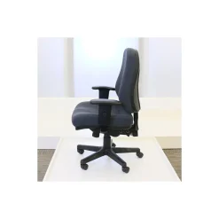 24/7 Task Chair
