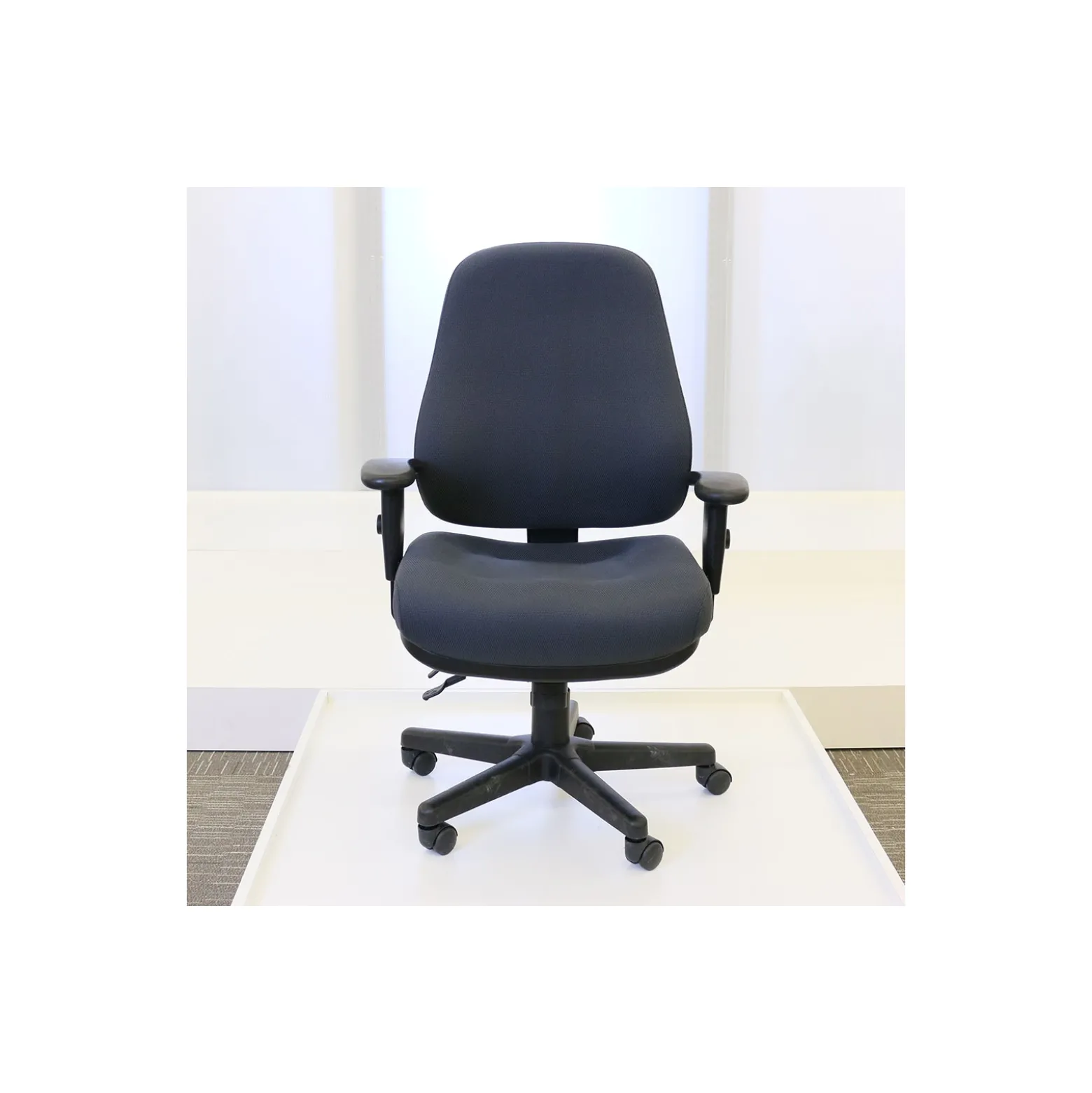 24/7 Task Chair