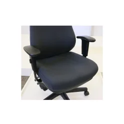 24/7 Task Chair