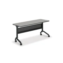 60" Wide Nesting Table
