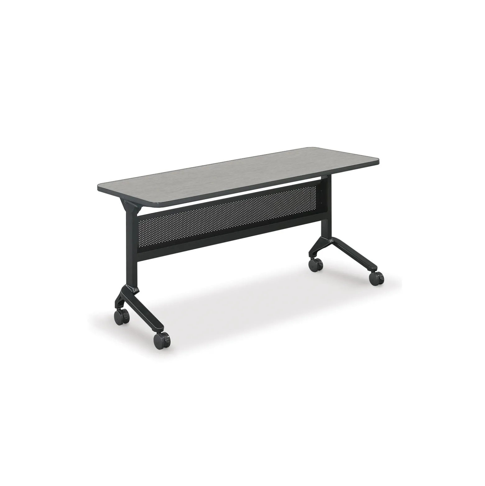 60" Wide Nesting Table