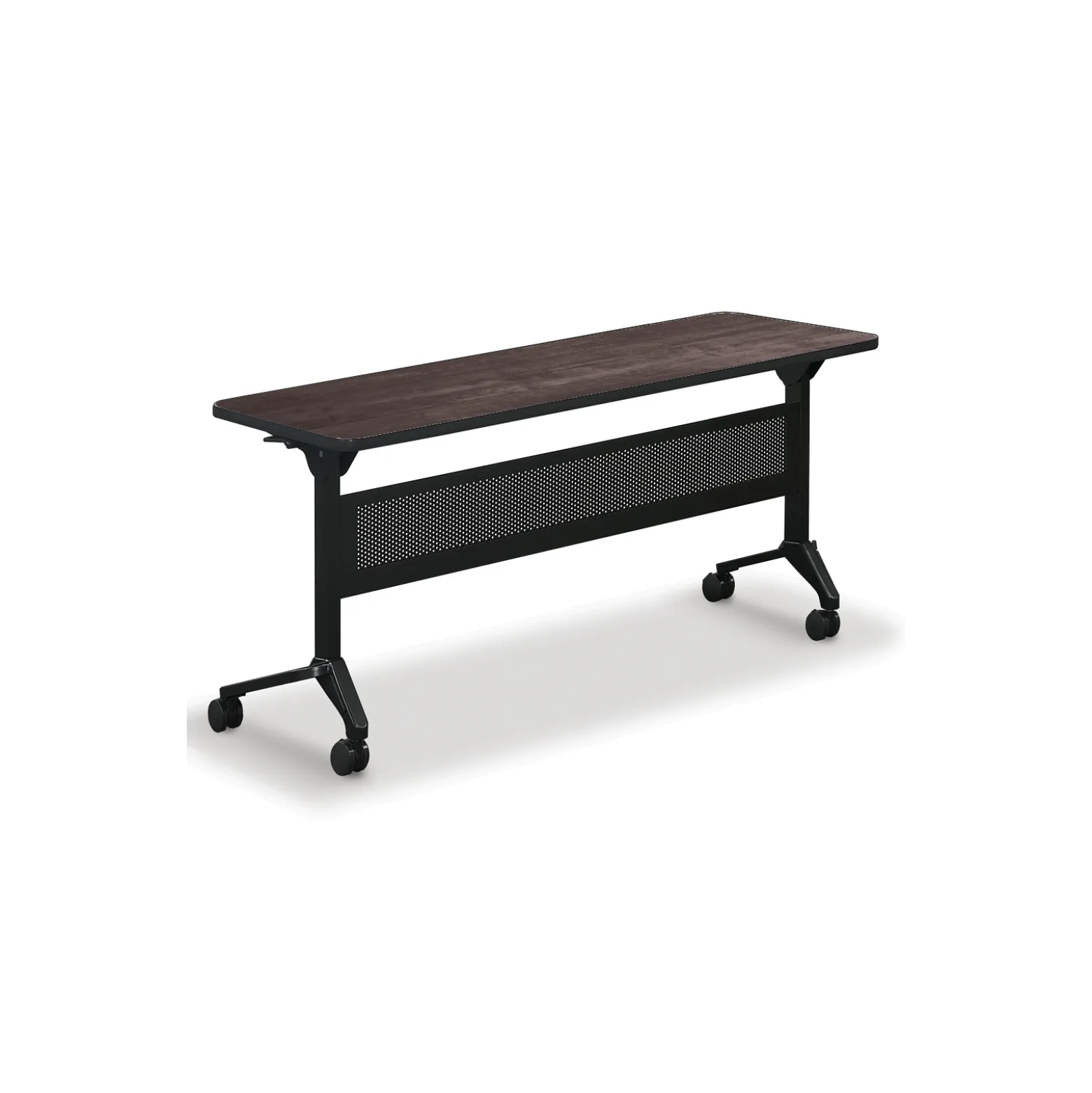 60" Wide Nesting Table