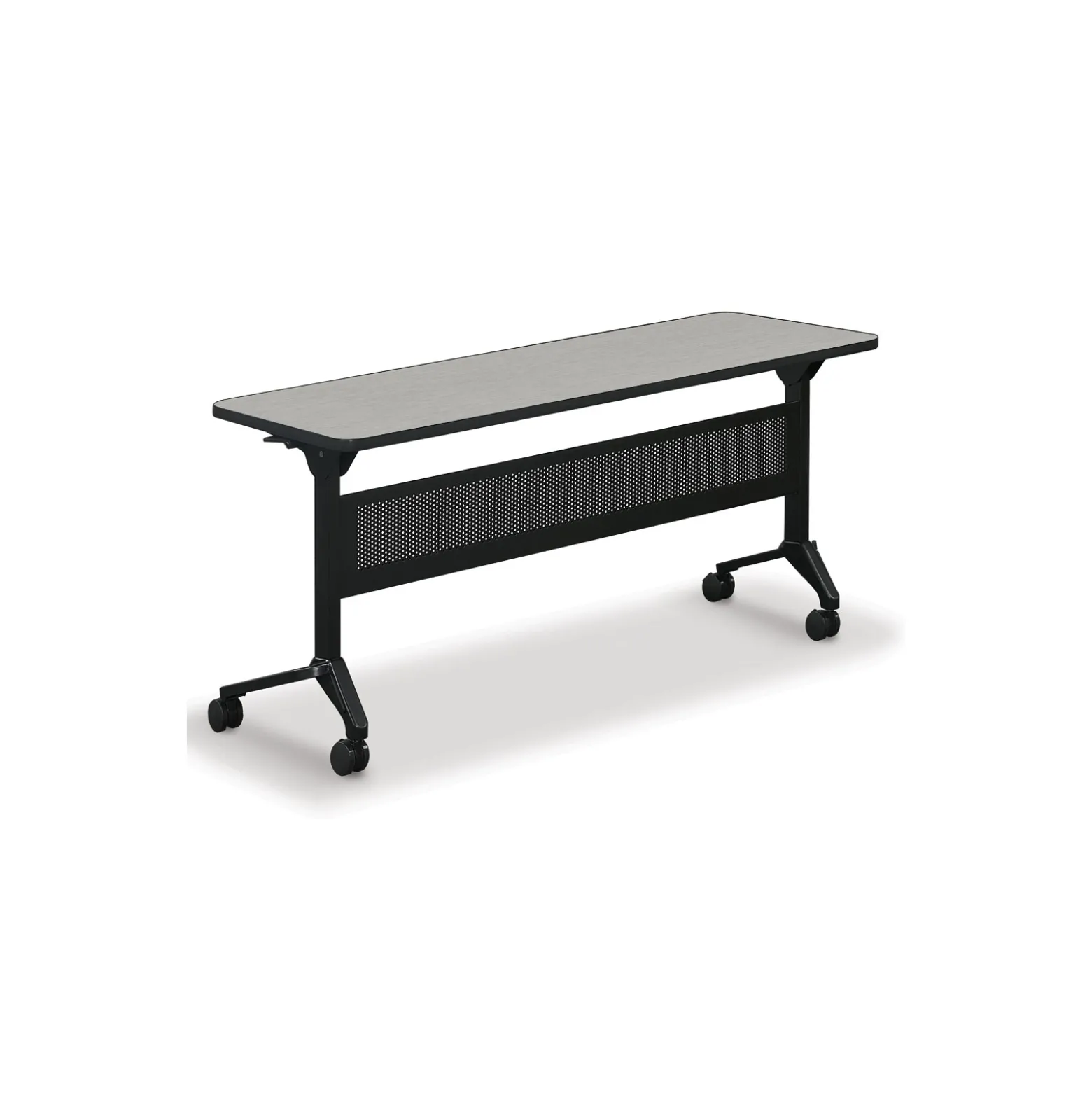 60" Wide Nesting Table