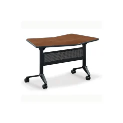48" Wide Nesting Transition Table