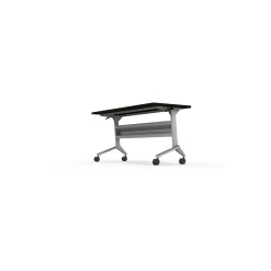48" Wide Nesting Transition Table