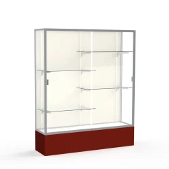 60