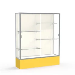 60