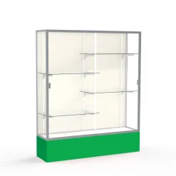 60