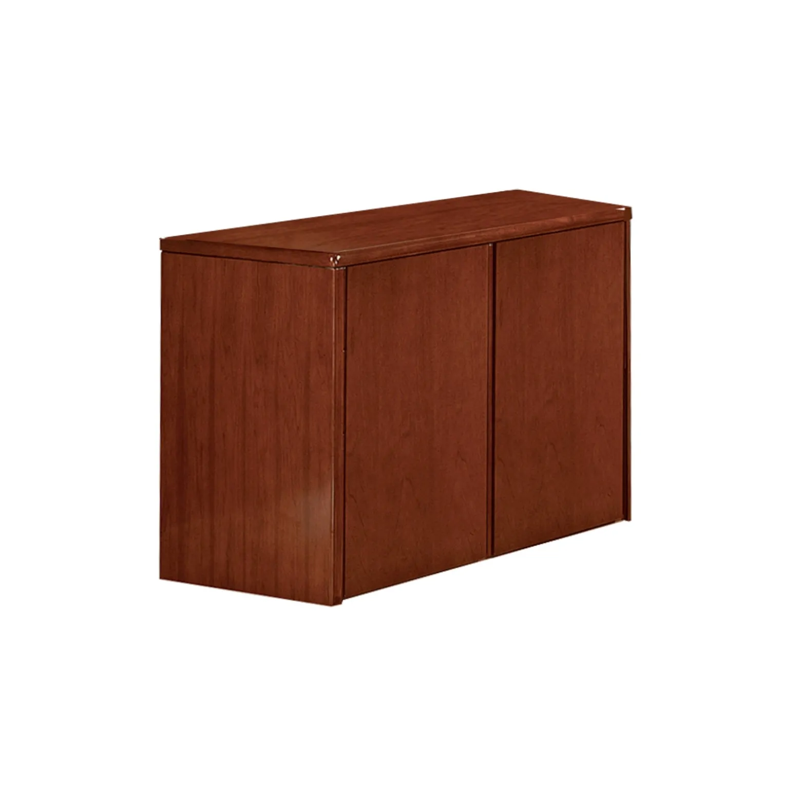 37" x 20" Two-Door Cabinet