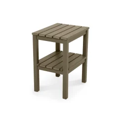 Accent Table