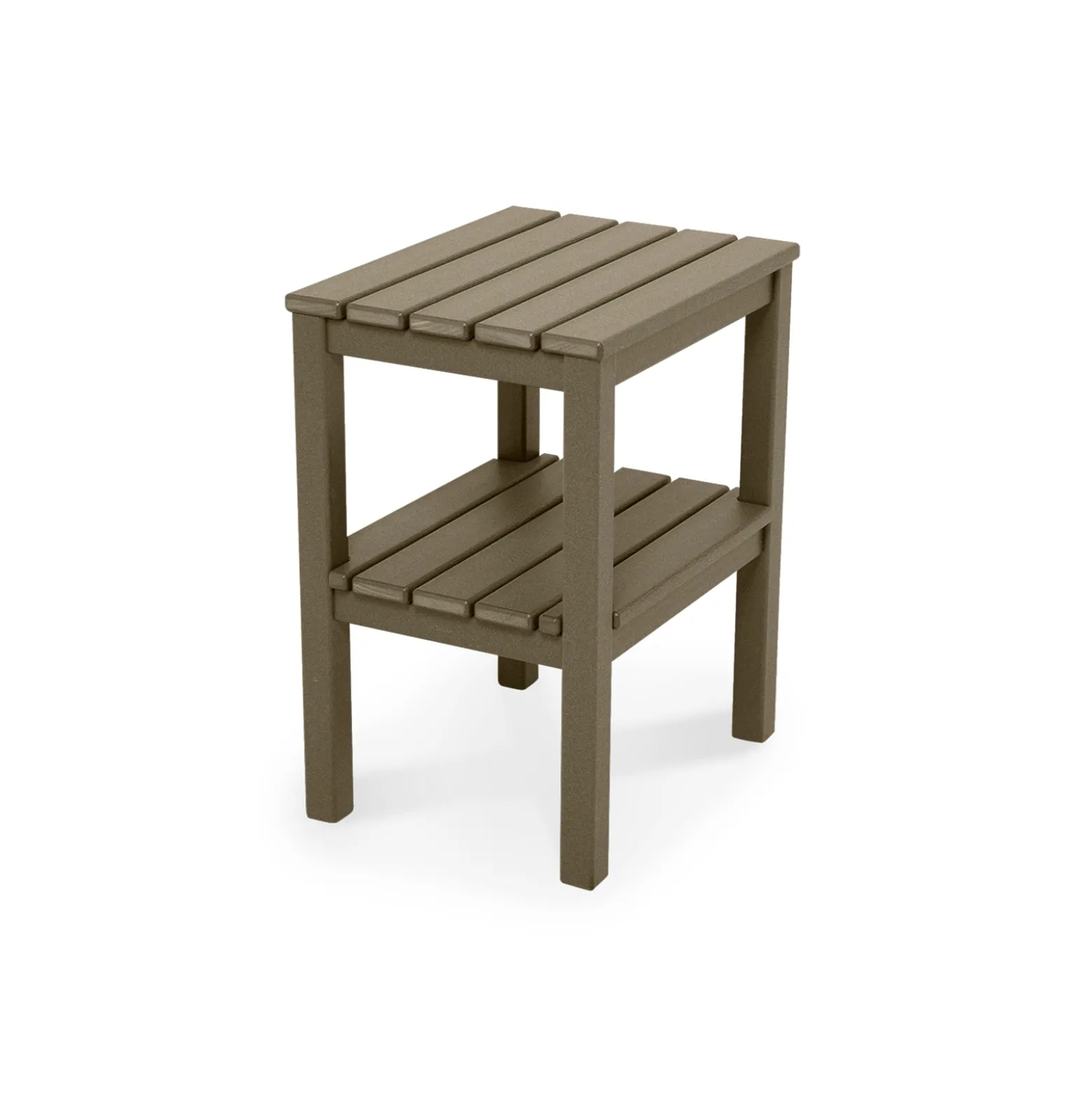 Accent Table