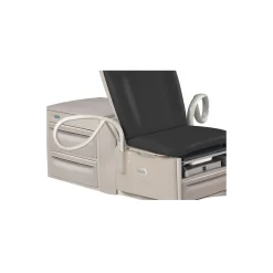 Access High-Low Exam Table with Pneumatic Back